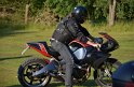 MCE Sommertreffen 2013 - 102